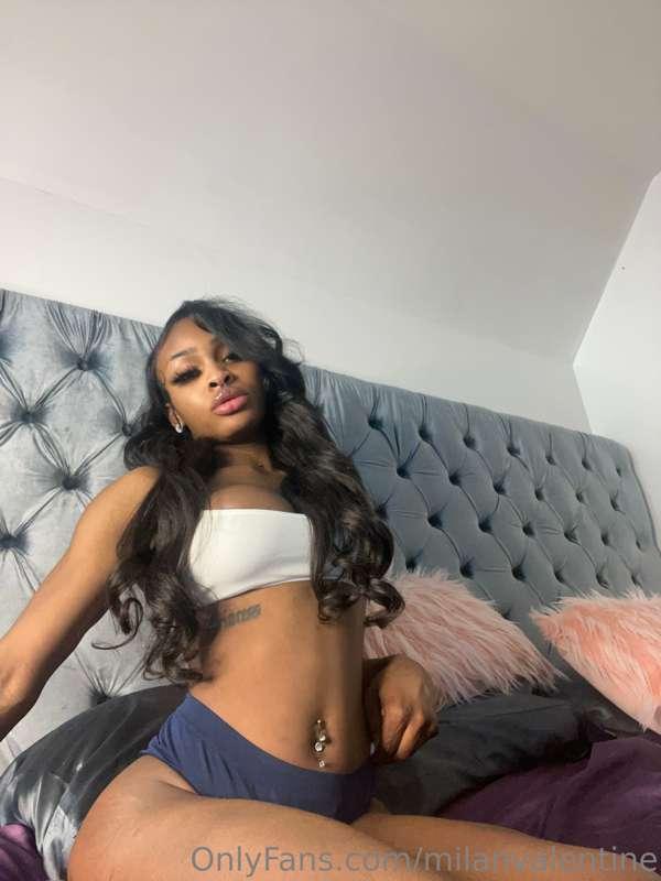 What’s your favorite thing to do when you’re bored