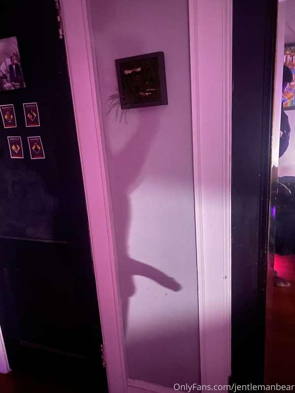 jentlemanbear image #0