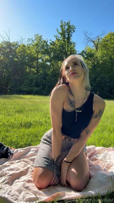 wonder what mischief we’re getting into this weekend 👀