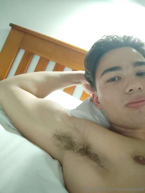 Here are some dick and armpit pics for you all, more ass pic..