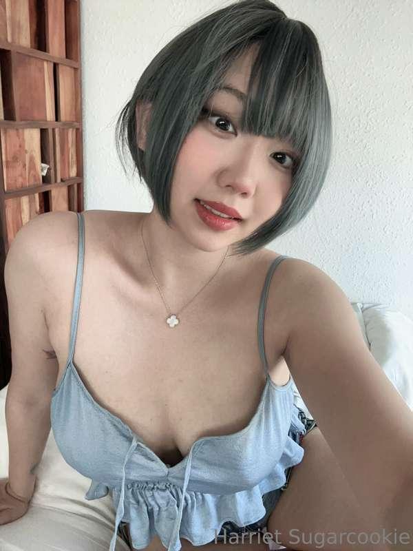 Expect me to be up and posting at the weirdest times since I..