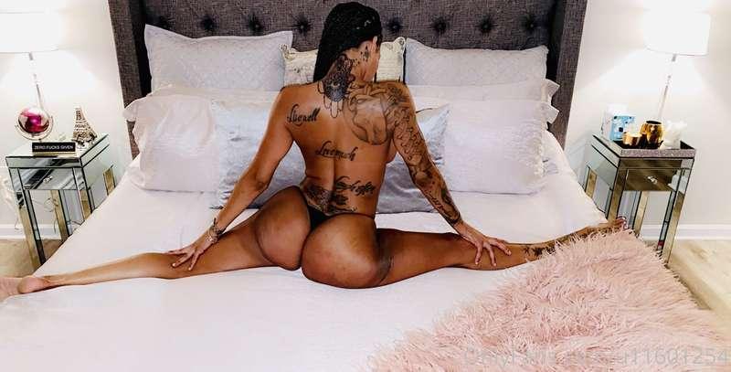 Can’t wait to sit on your cock like this👅💦