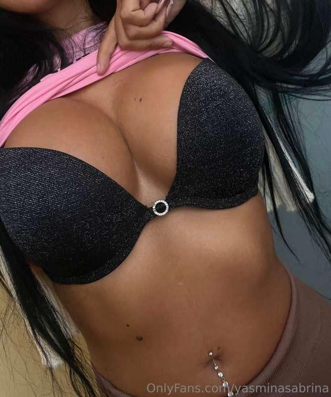 yasminasabrina image #0