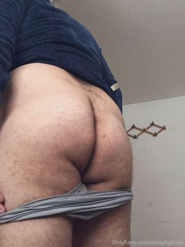 atrophybody image #4