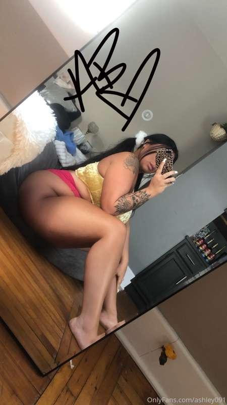 You liked watching me bounce this ass on that 
**hard** cock..