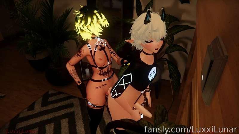 luxxilunar image #28