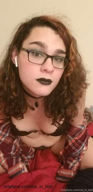 cia_in_hell image #9