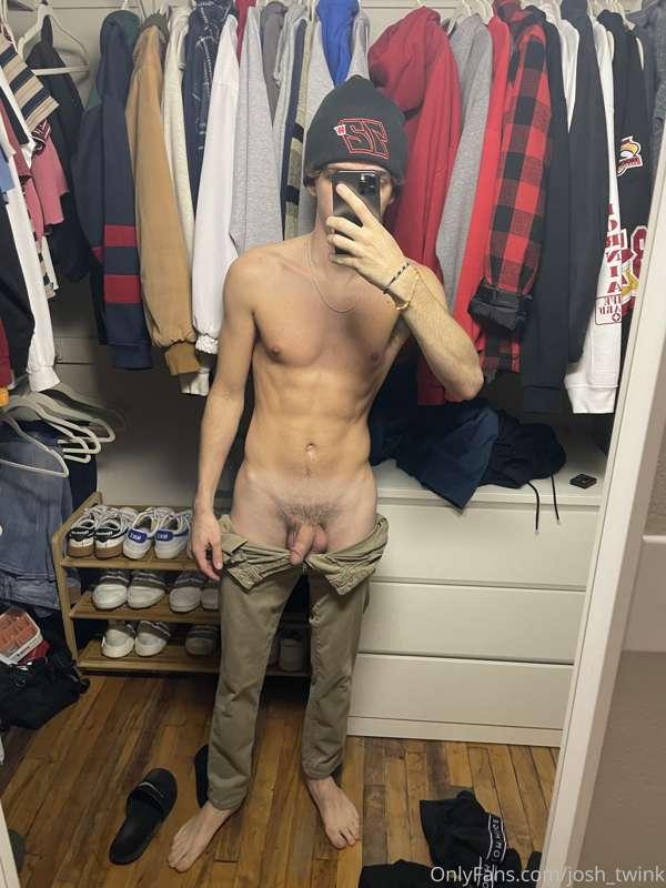 josh_twink image #2