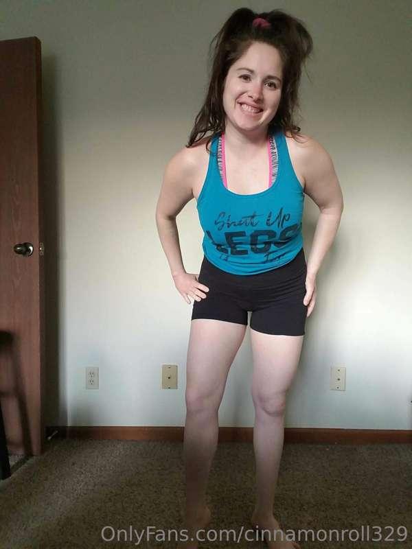 I hope that you all had a great Sunday!