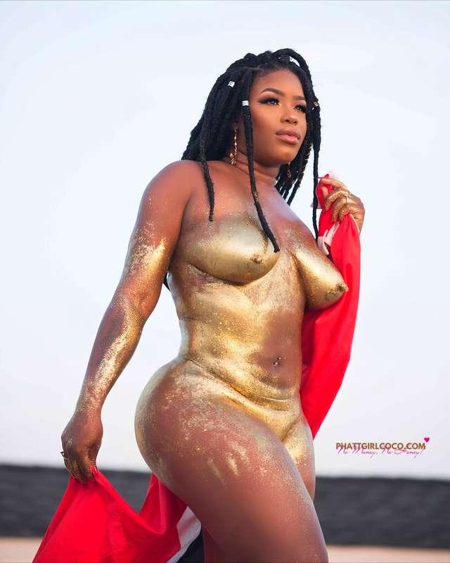 Which one daddy? 1 or 2 👑 ❓