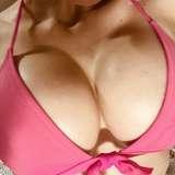 bimbo_barbiedoll