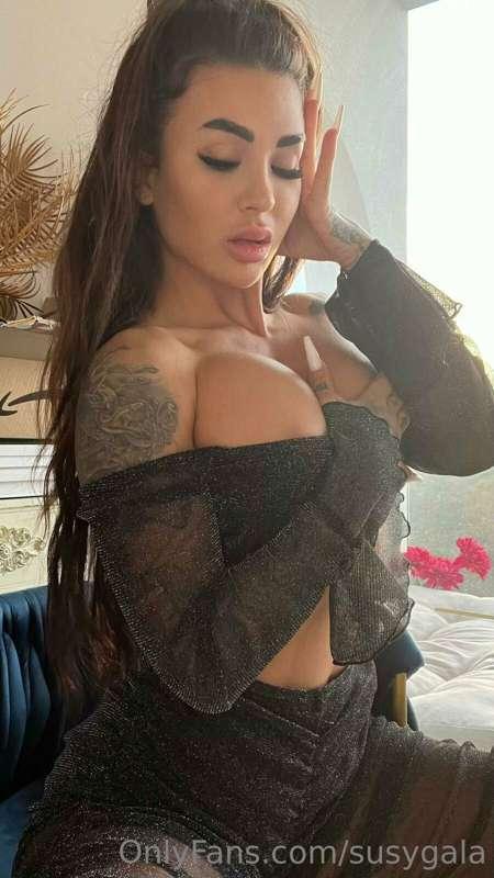 Let's make this more fun 🔥 Write me a fantasy, and I'll tell..
