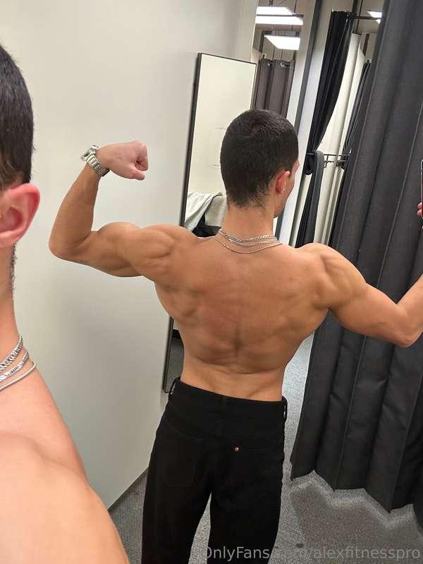 alexfitnesspro image #1