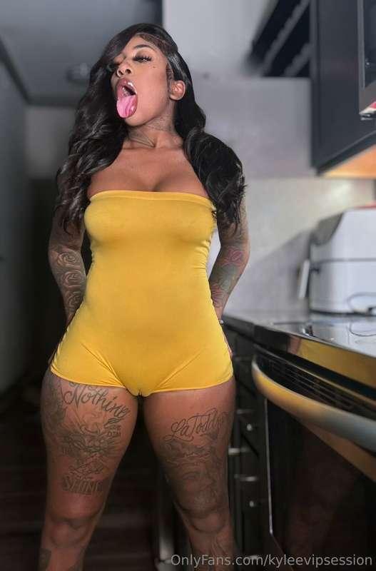 kyleevipsession image #0