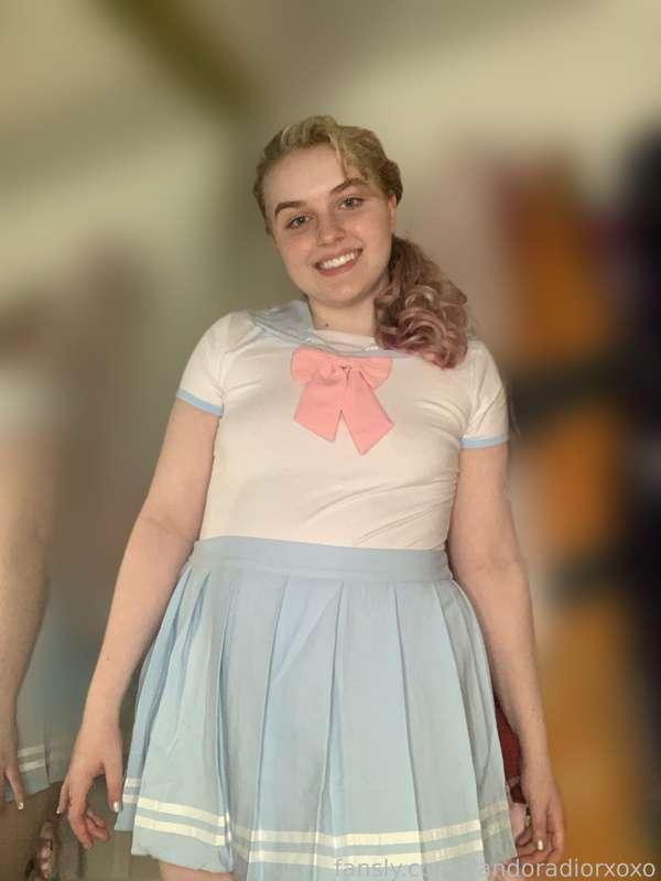 pandoradiorxoxo image #0