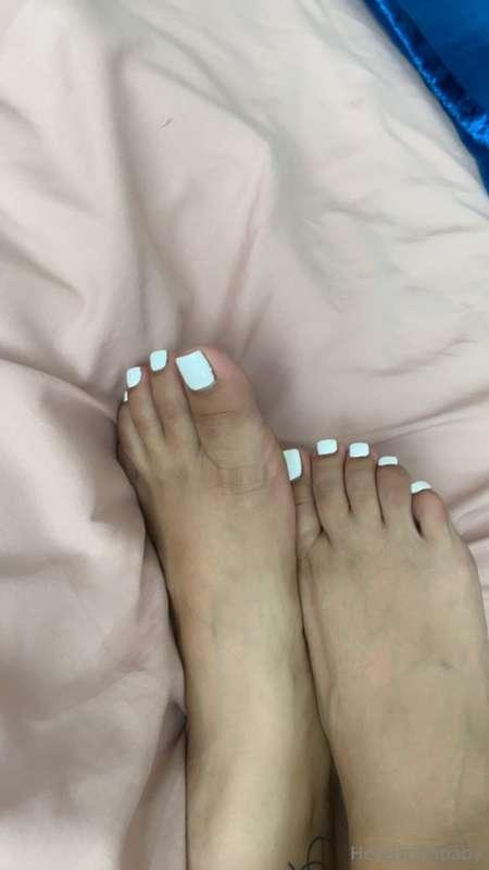 Let me stroke it for you & make you cum baby 