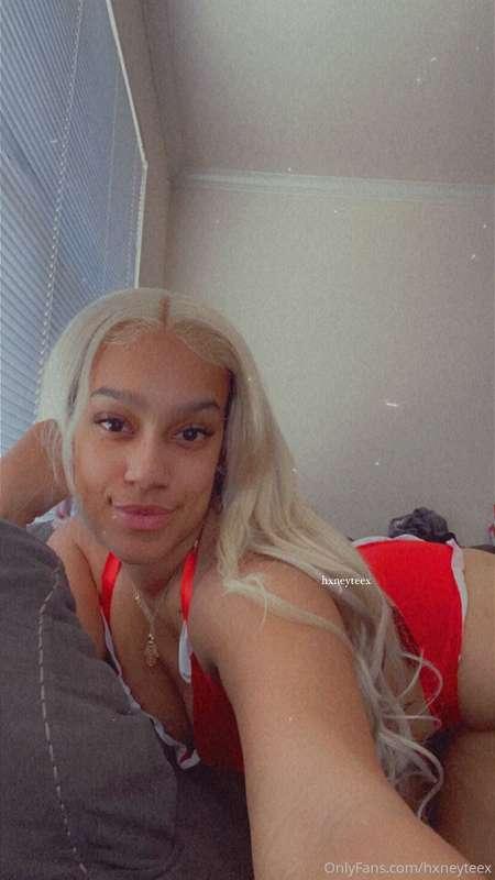 all i want for christmas, is for YOU, to go like + comment o..