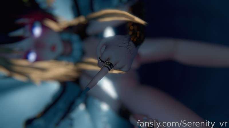willowvr image #4