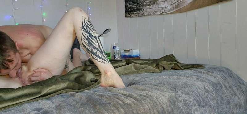 girthyyyygaryyy image #3