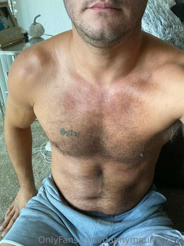 💪🏻
