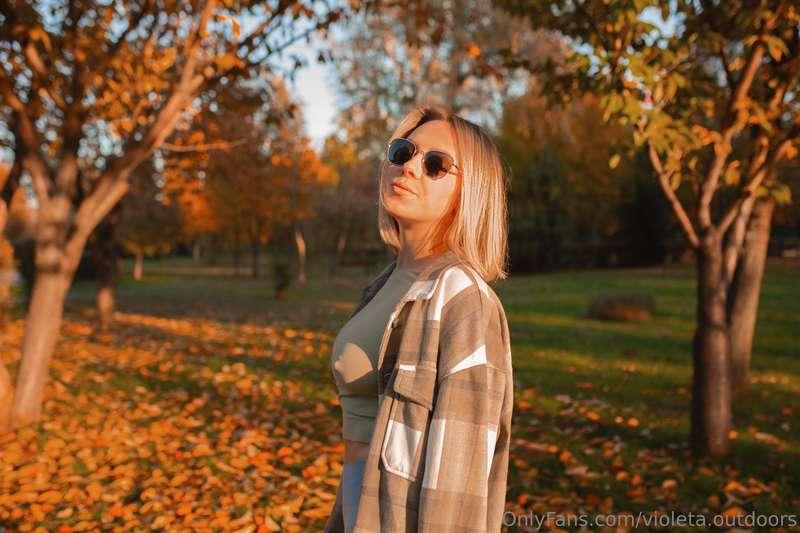 Coming back here now, I realize how much has changed—not jus..