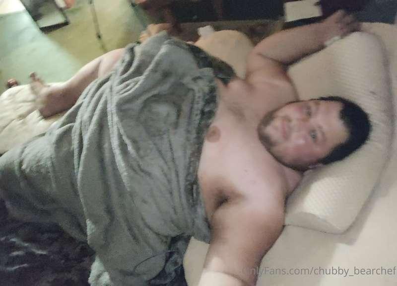 Wish I was waking up next to you
