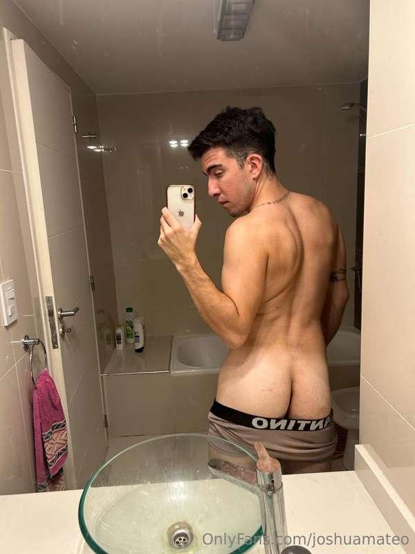 joshuamateo image #0