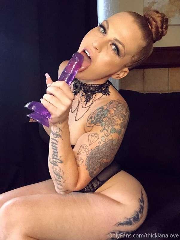 What kind of toys do you want to see me use ? Comment below ..