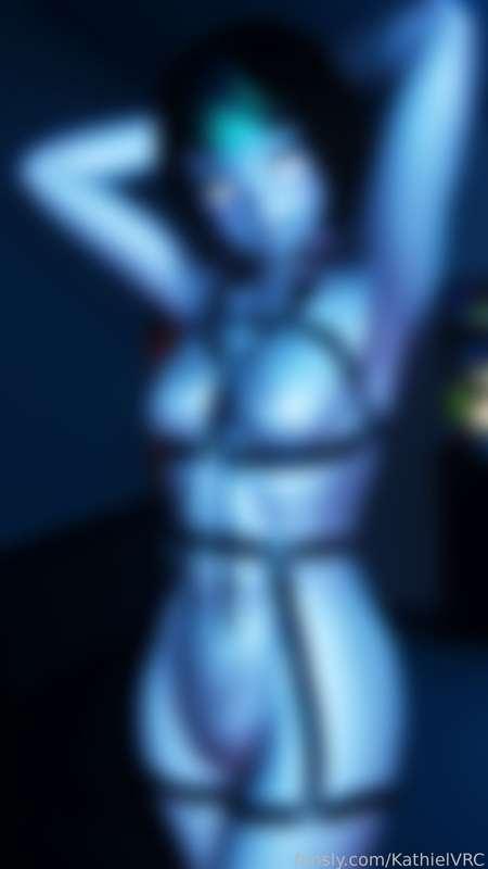 kathielvrc image #3