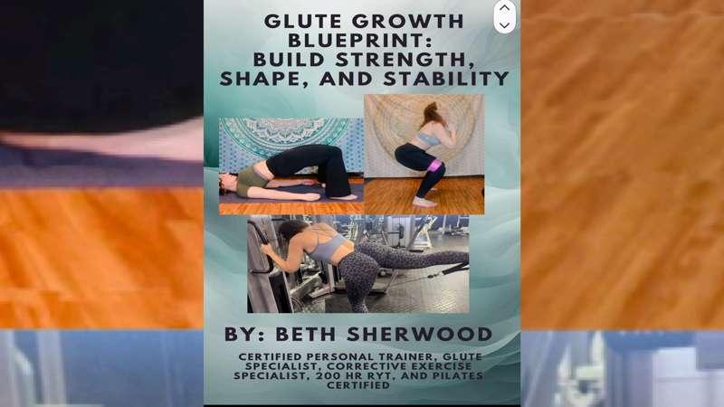 Beth’s Booty Guide 