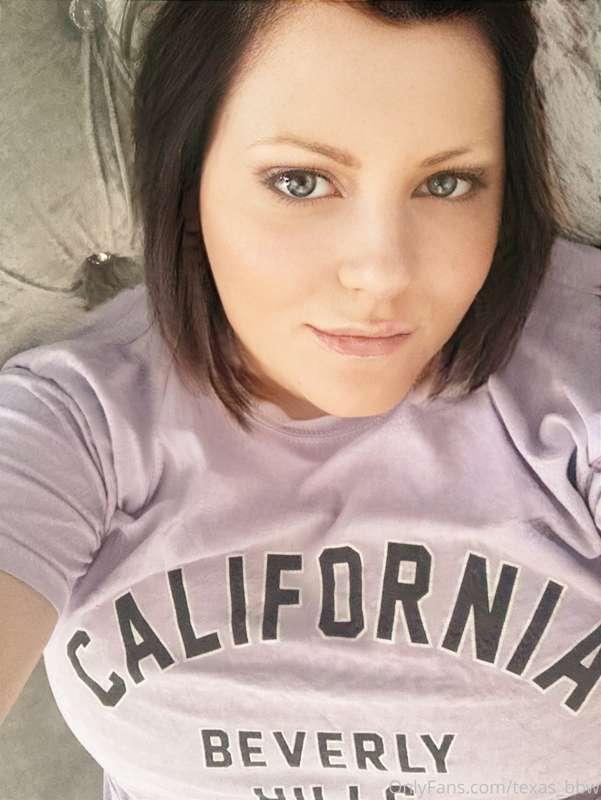 https://onlyfans.com/texasbabevip

❤️Free naughty bundle imm..