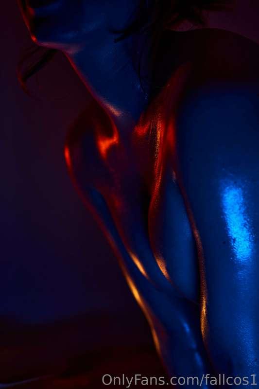 Lowkey worried about US Paratroopers after putting this much..