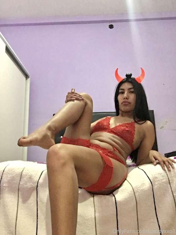 🥵♨️😈
Sexting and Dick rate now‼️