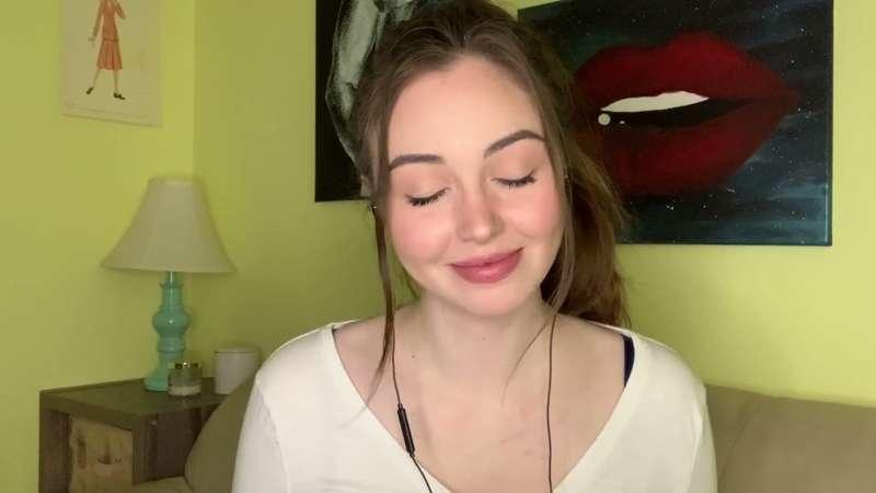 Extra video for October! (if you can't see it through Vimeo)
