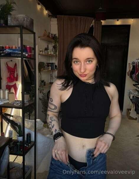 Showing you the place where I work🥰 so many nice memories re..