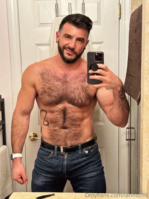 How would you describe me in one word?