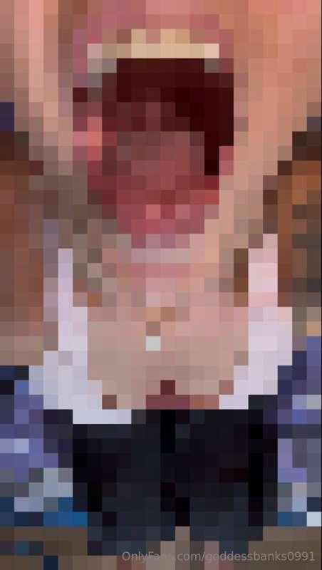 POV you tiny , are here dealing with your punishment for try..