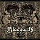 Blaggards