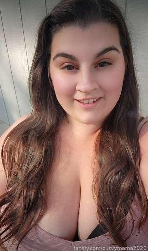 curvymama2020 image #0