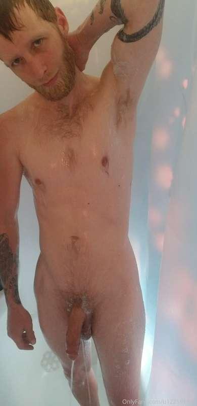 I could use a couple extra hands to scrub me down, where wou..