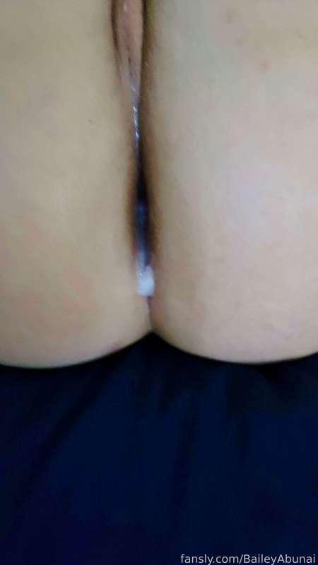 baileyabunai image #1