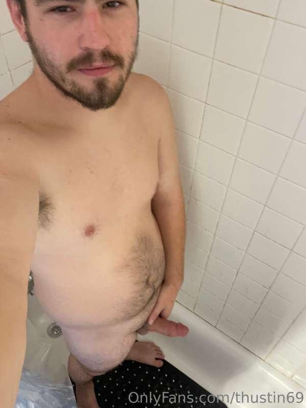 thustin69 image #0