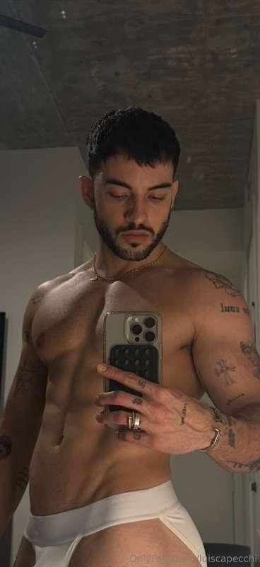 What should I auction off next?Underwear 😏Hoodie 🫂Private li..