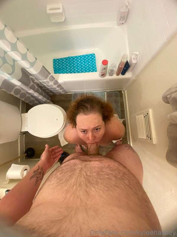 kyleehawley image #1