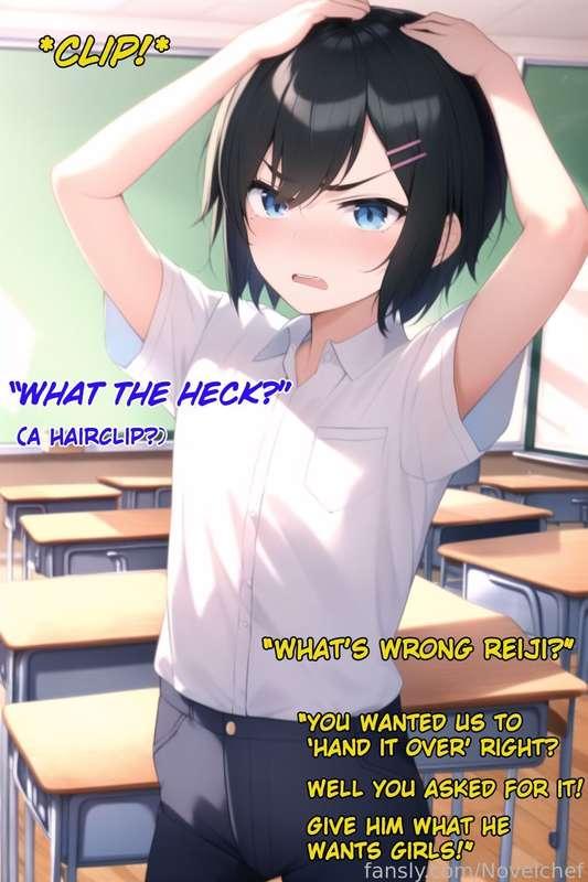novelchef image #5