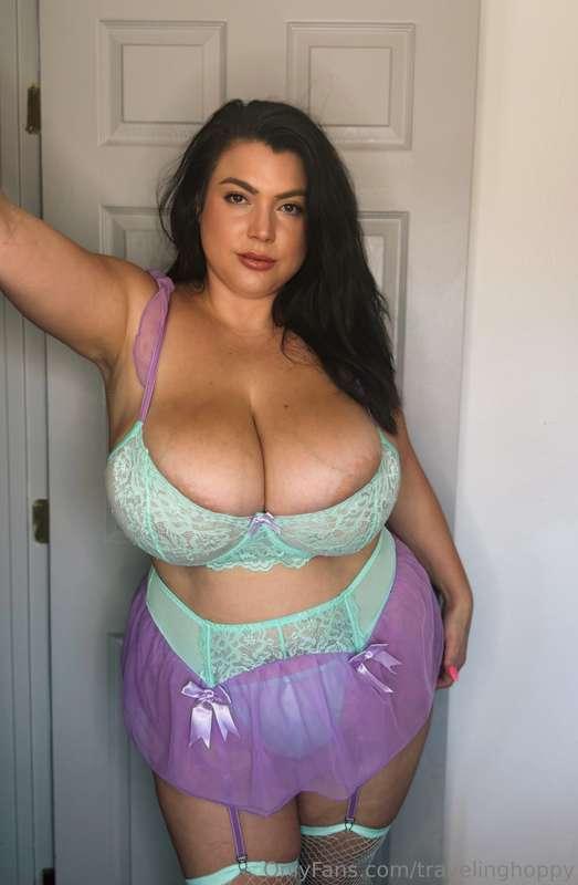 travelinghoppy image #9