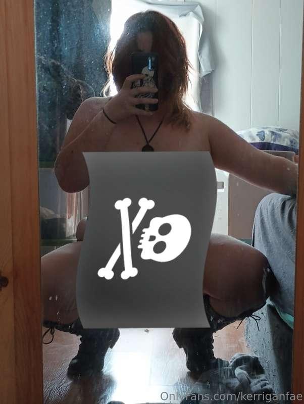 kerriganfae image #1