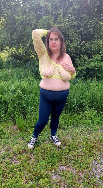 ashcatthecutie image #1