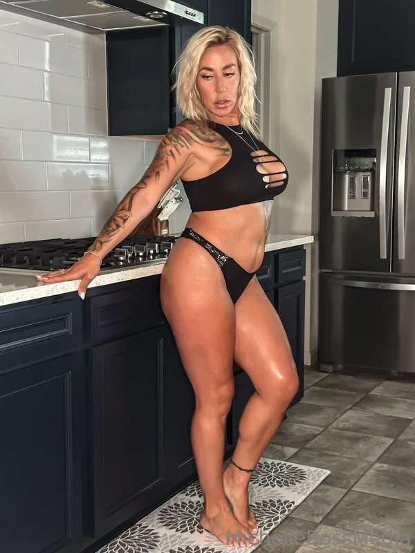Let's start our Monday off right! What can I do to help you?..