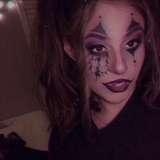 ohnoelle38